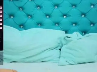 Maarymoon  live sex cam