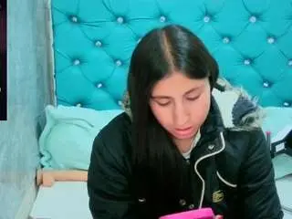 Maarymoon  live sex cam