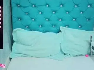 Maarymoon  live sex cam