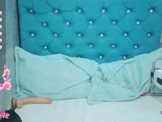 Maarymoon  live sex cam