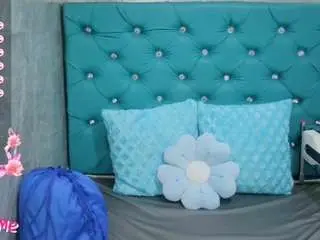 Maarymoon  live sex cam