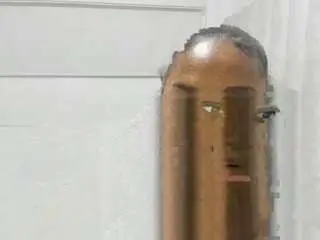Meganbelford1  live sex cam