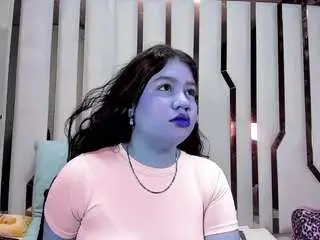 Natalieevansx69  live sex cam