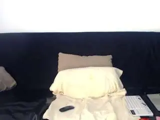 Noha420  live sex cam