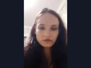 Opheliavint  live sex cam