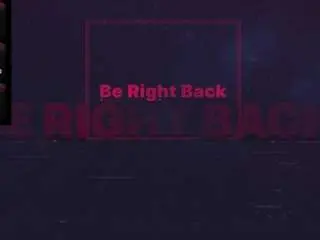 Redveelvet25  live sex cam