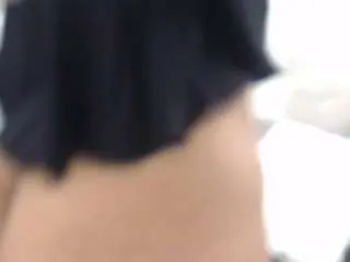 Redveelvet25  live sex cam