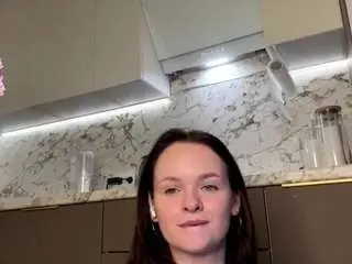 Violetadamscasework  live sex cam