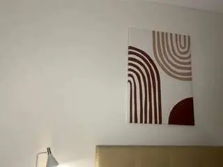 Violetadamscasework  live sex cam