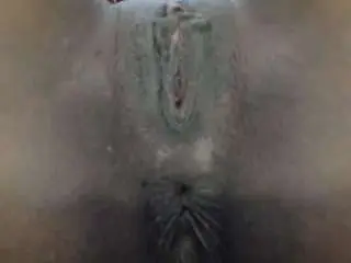 Alaysha-johnson  live sex cam