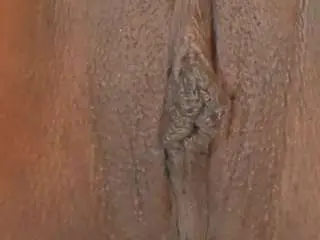Alaysha-johnson  live sex cam