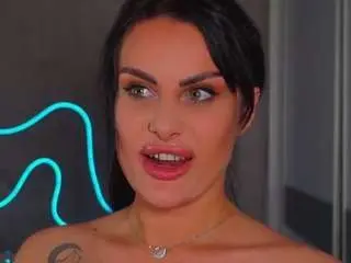 Alexxxalust  live sex cam