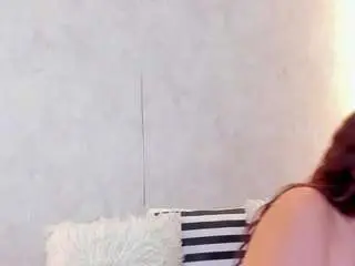 Alice-greys  live sex cam