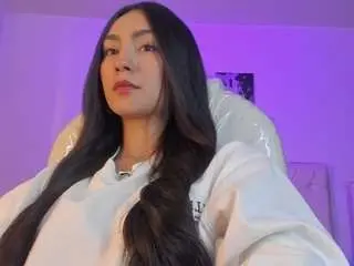 Amy-kiitty  live sex cam