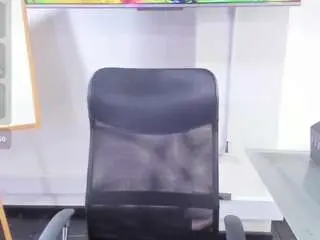 Amy-kiitty  live sex cam