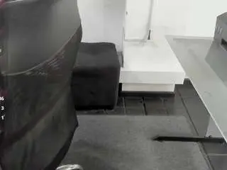 Amy-kiitty  live sex cam
