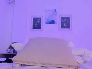 Anastasia-lauren  live sex cam