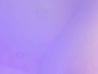 Anastasia-lauren  live sex cam