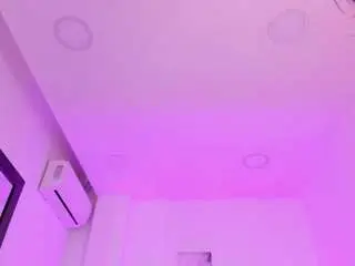 Anastasia-lauren  live sex cam