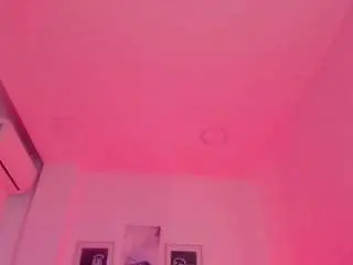 Anastasia-lauren  live sex cam