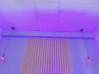 Anastasia-lauren  live sex cam