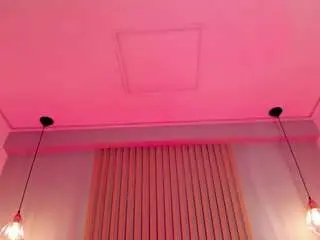 Anastasia-lauren  live sex cam