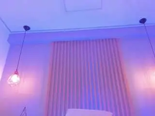 Anastasia-lauren  live sex cam