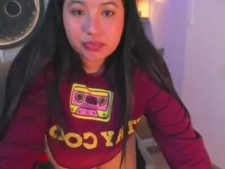 Arianna08  live sex cam