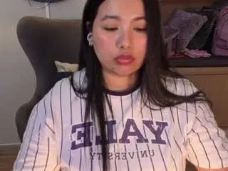 Arianna08  live sex cam