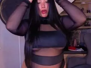 Arianna08  live sex cam