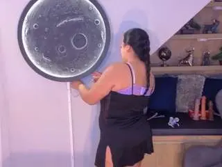 Arianna08  live sex cam