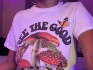 Ashleyca25  live sex cam