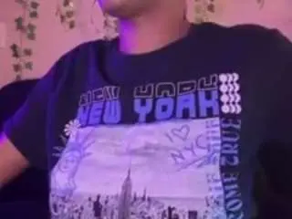 Ashleyca25  live sex cam