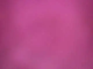 Ashleyca25  live sex cam