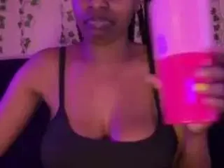 Ashleyca25  live sex cam