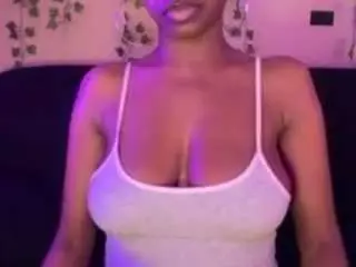 Ashleyca25  live sex cam