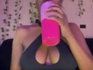 Ashleyca25  live sex cam