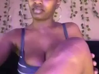 Ashleyca25  live sex cam