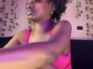 Ashleyca25  live sex cam