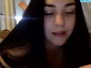 Chaseandlexi  live sex cam