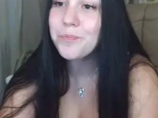 Chaseandlexi  live sex cam