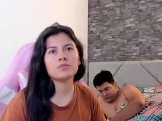 Cindy-velez  live sex cam