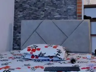 Cindy-velez  live sex cam
