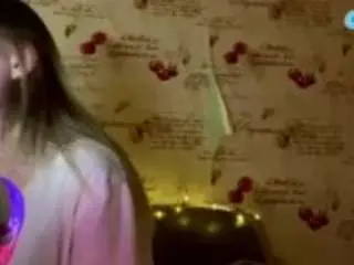 Cristinablumberg  live sex cam