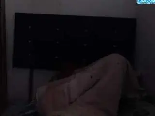 Darkgodess  live sex cam