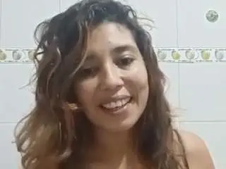 Donat3lla  live sex cam