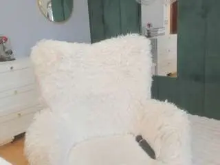 Elisabaxter  live sex cam