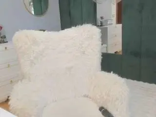 Elisabaxter  live sex cam