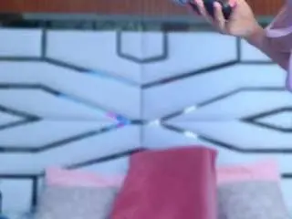 Elizabetthkitty  live sex cam