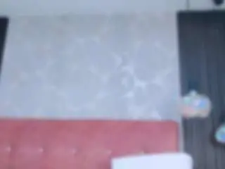 Elizabetthkitty  live sex cam